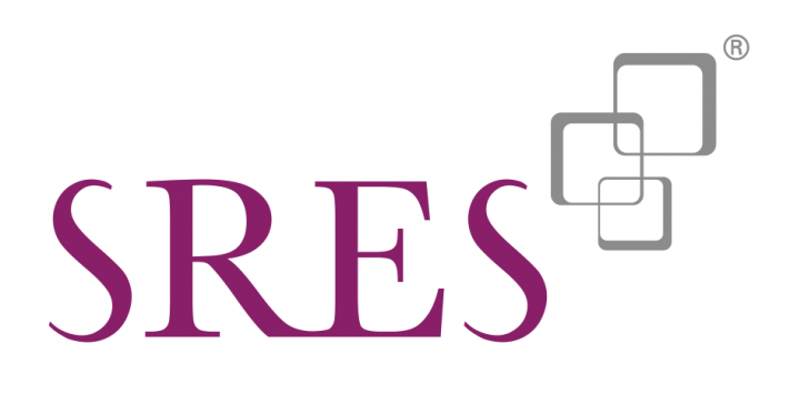 SRES Logo