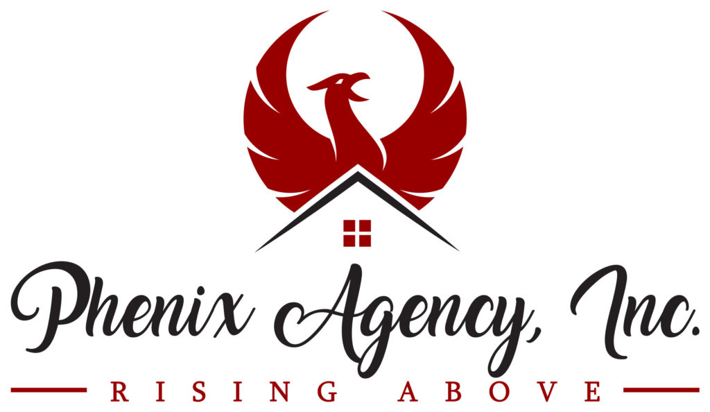 Reasons NOT to move to Coeur d' Alene, Idaho North ID Homes