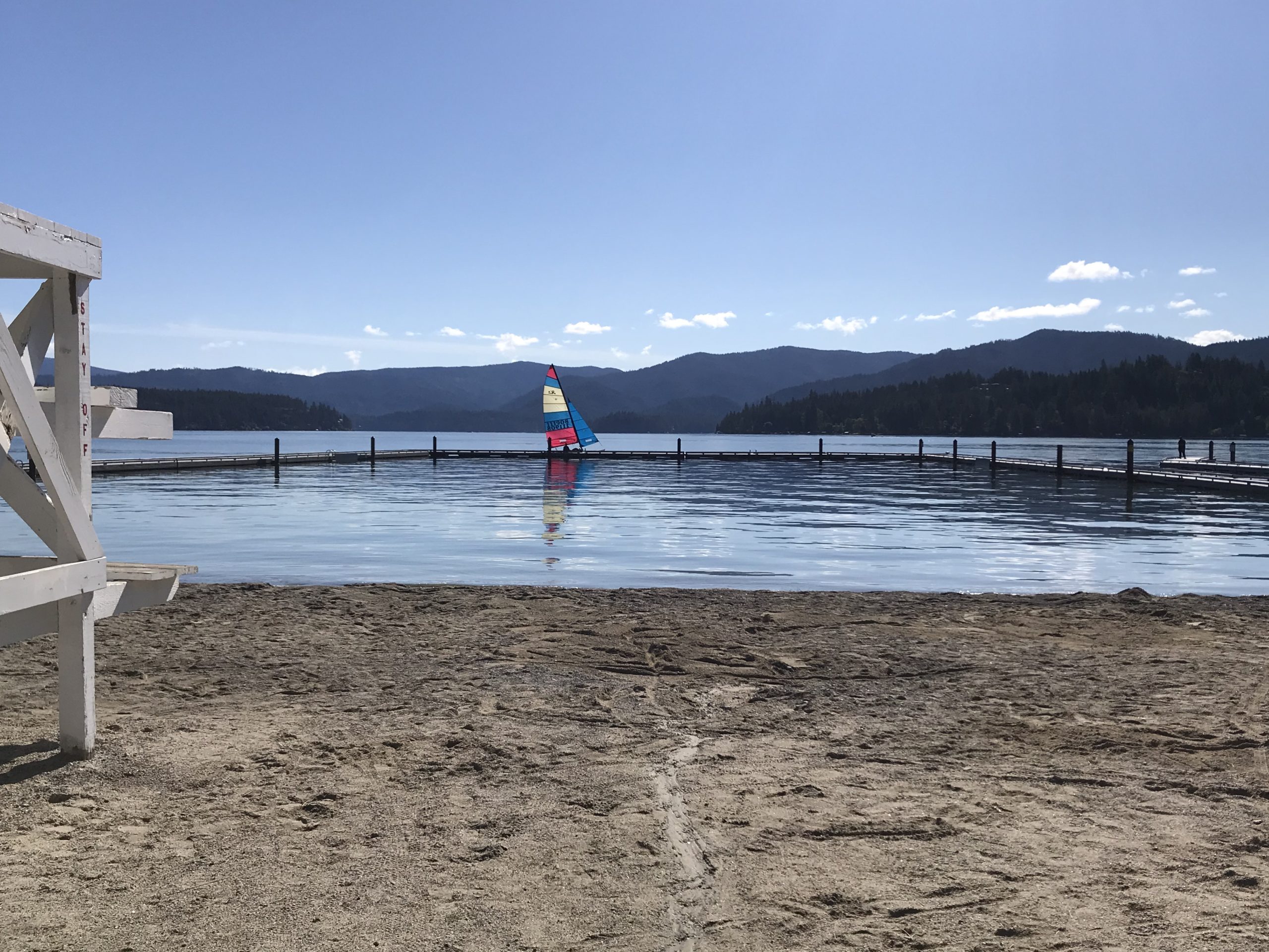 Moving to Hayden The Ultimate Guide North ID Homes