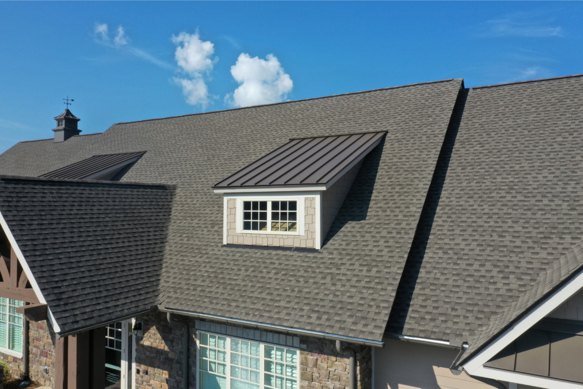 The Importance of Roof Maintenance: Tips for Homeowners
