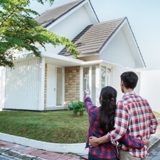 3 Ways You Can Use Your Home Equity